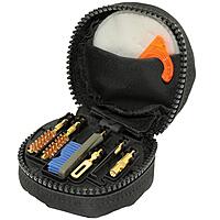 Otis Technology MPSR Cleaning System