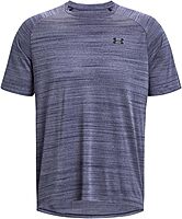 UNDER ARMOUR UA Tiger Tech 2.0 Men's T-Shirt