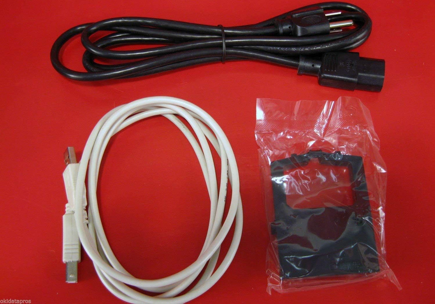 StarTech.com 6 ft VGA Monitor Cable - HD15 M/M - Display cable - HD-15 (M) - HD-15 (M) - 1.8 m