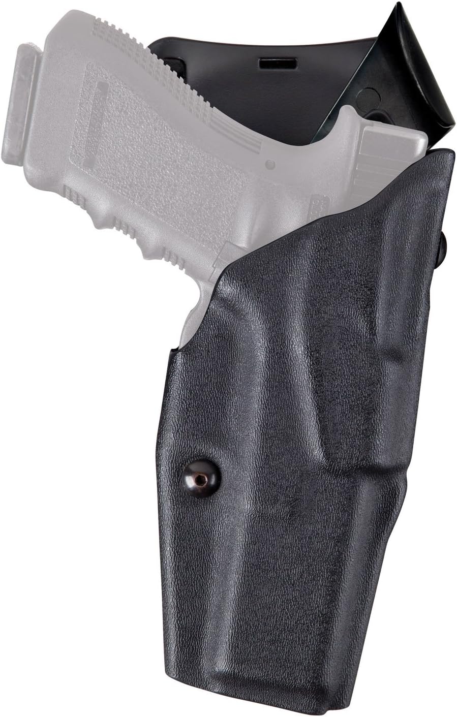 SAFARILAND 6395 ALS Level I Retention Duty Holster