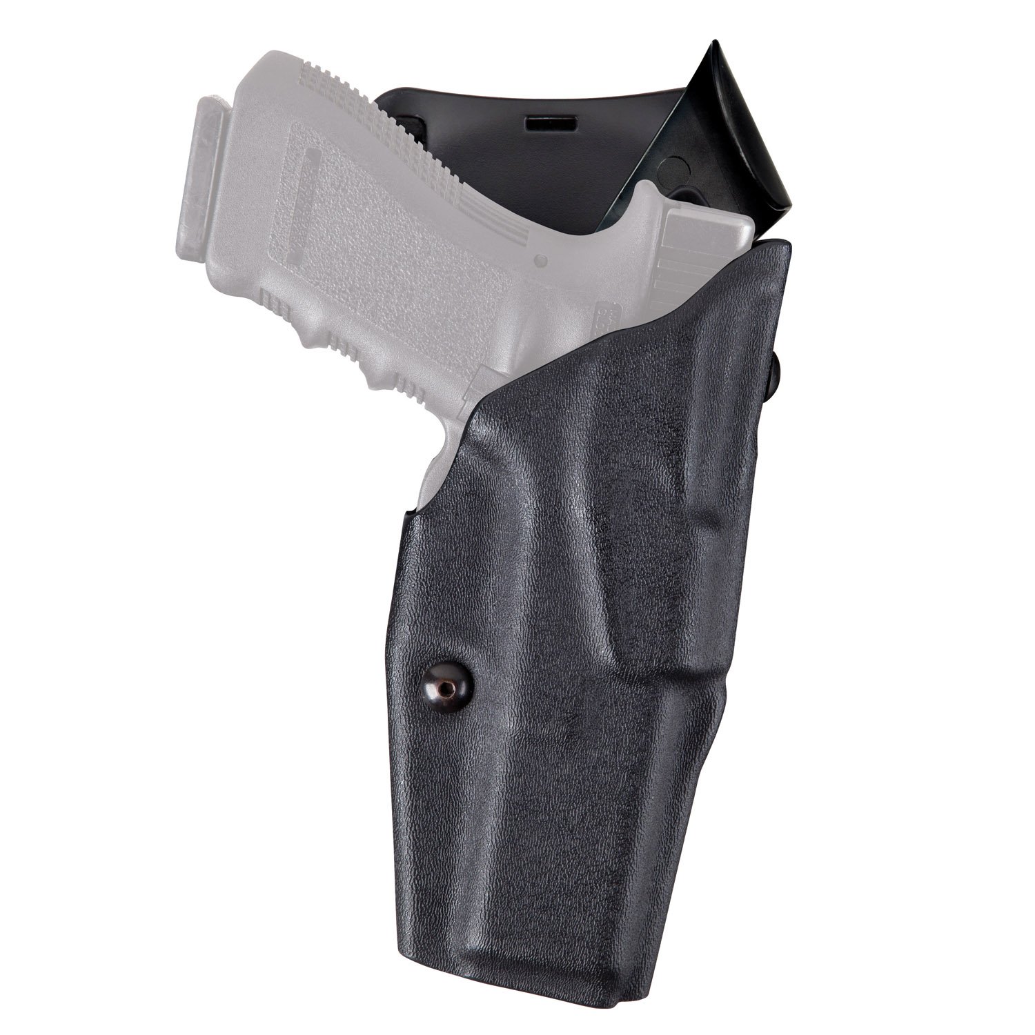 SAFARILAND 6395 ALS Level I Retention Duty Holster