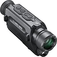 Bushnell EX650 Digital Equinox X650 Night Vision 5x 32mm Monocular