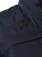 5.11 Tactical Men's 5-in-1 Jacket 2.0