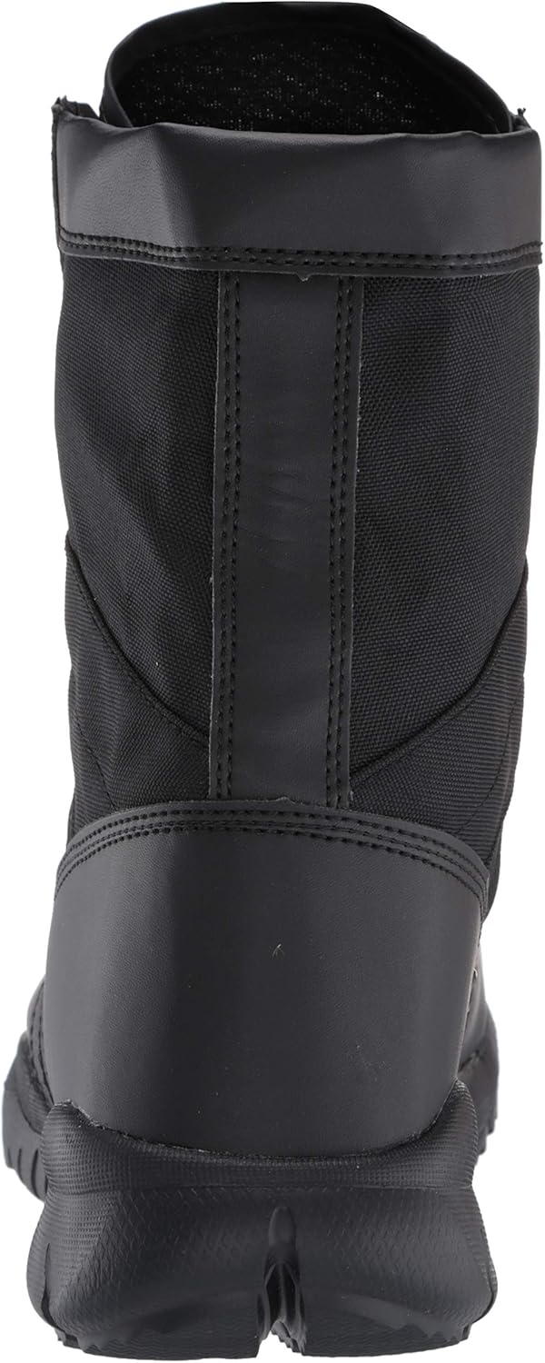 VooDoo Tactical Deluxe Jungle Boot