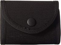 BLACKHAWK! Double Latex Glove Pouch - Cordura, One Size, Multi