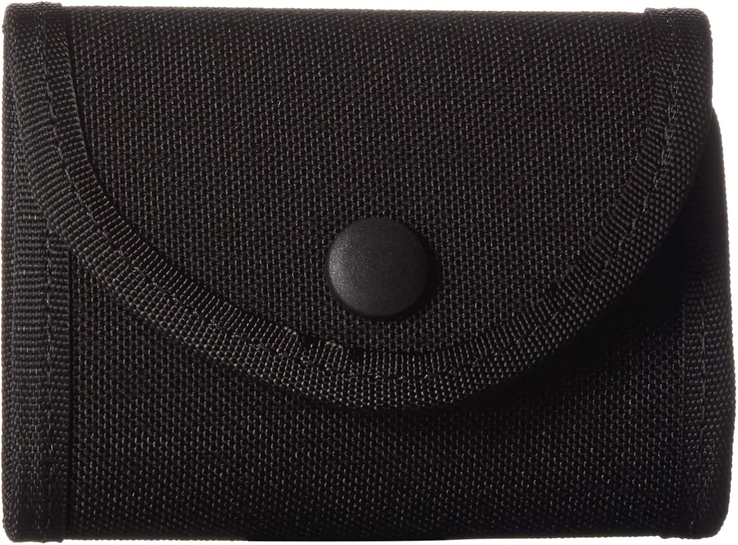 BLACKHAWK! Double Latex Glove Pouch - Cordura, One Size, Multi