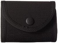 BLACKHAWK! Double Latex Glove Pouch - Cordura, One Size, Multi