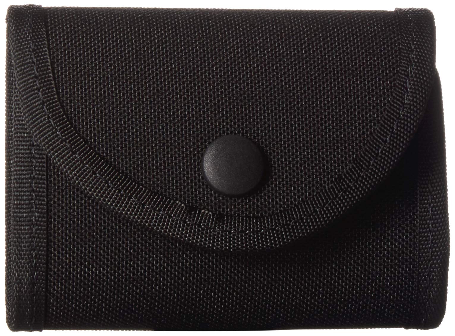 BLACKHAWK! Double Latex Glove Pouch - Cordura, One Size, Multi