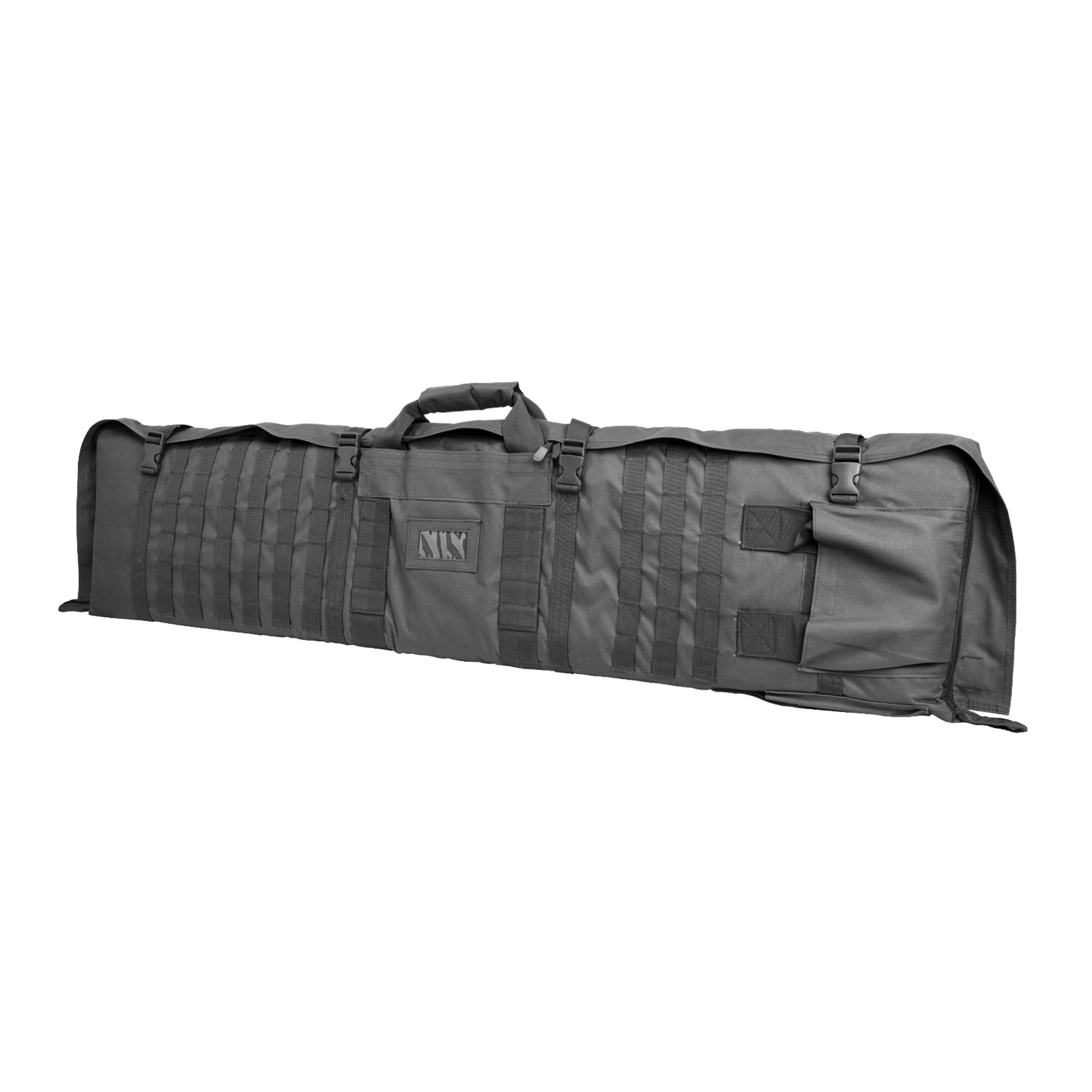 VISM by NcStar Rifle Case Shooting Mat