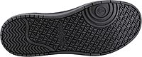 VOLCOM Stone Composite Toe Work Boot