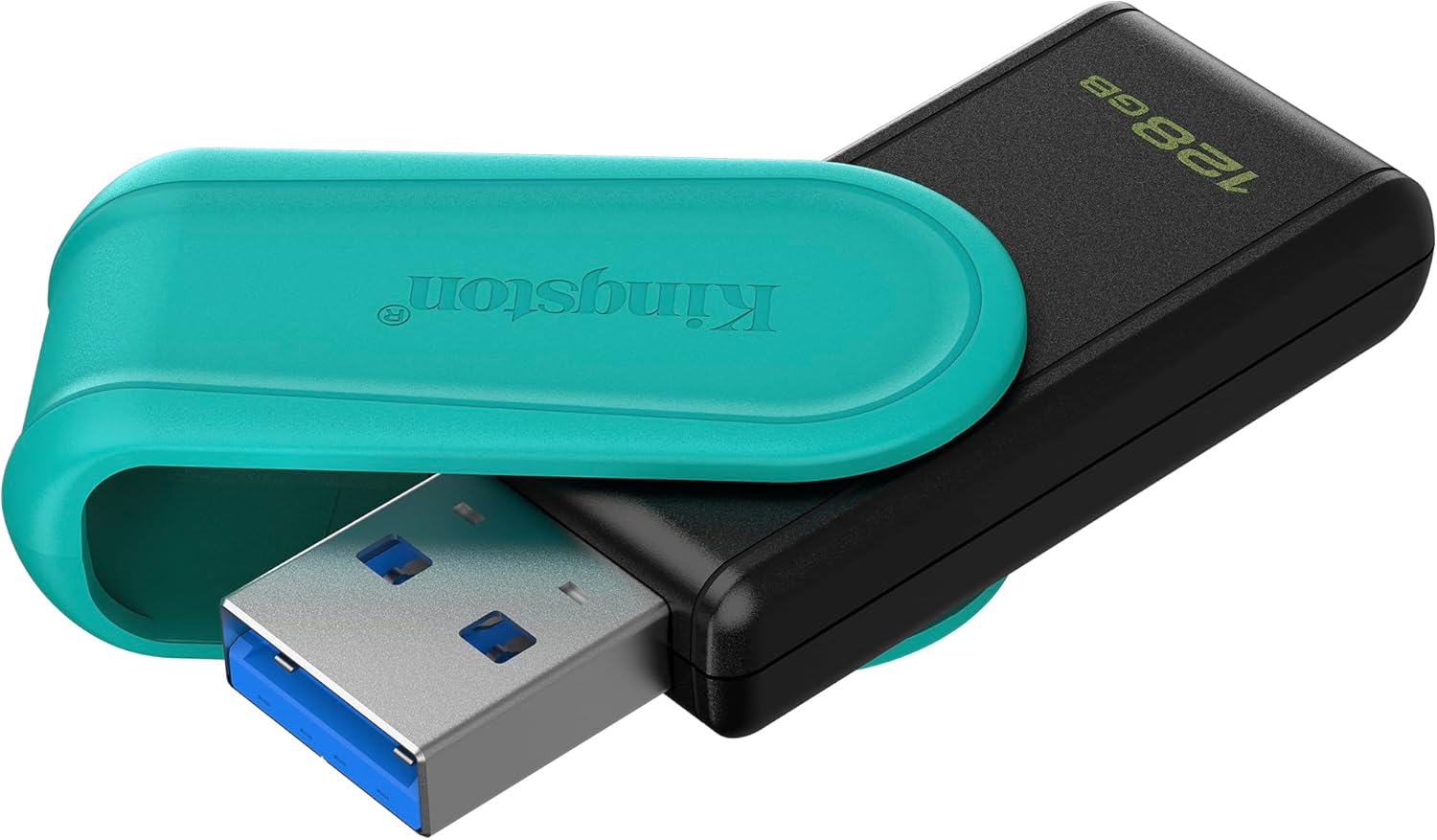 KINGSTON DataTraveler Exodia S USB 3.2 Gen 1 Flash Drive