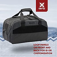 Vertx COF Heavy Range Bag