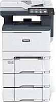 Xerox C415 Color All-in-One Printer, Laser, DADF, Copy, Print, Scan, Fax, Email, Letter, Energy Star Certified, UP to 42PPM