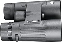 Bushnell Legend 10x42 Binoculars