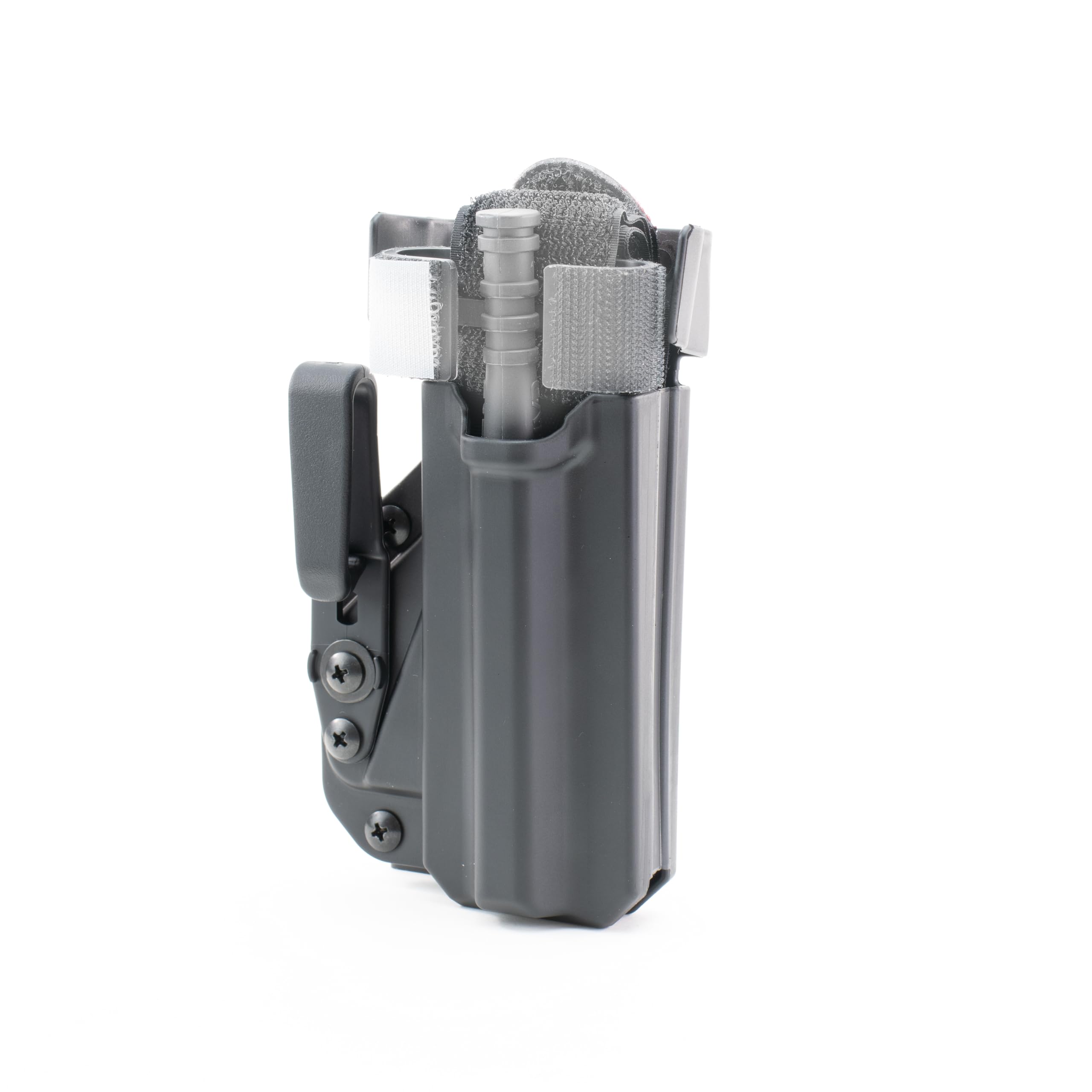 Eleven 10 RIGID IWB Tourniquet Case for C-A-T Gen 7