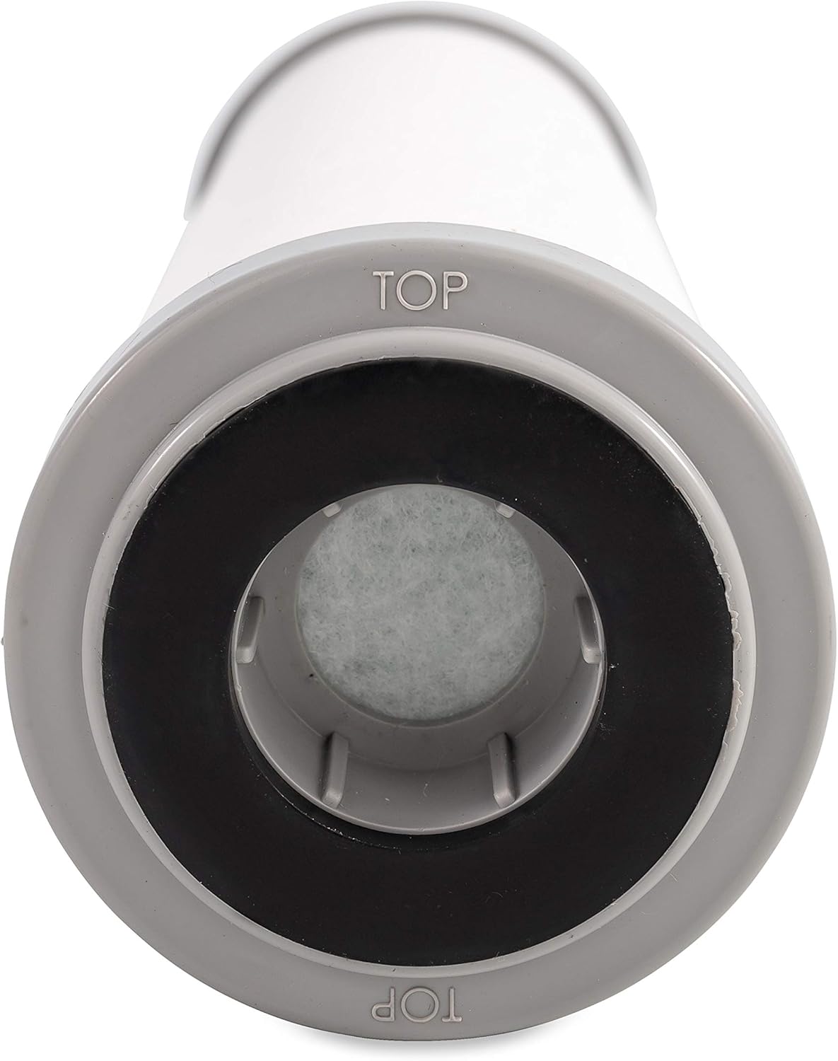 Camco EVO Premium Water Filter Replacement Cartridge , White (40621)