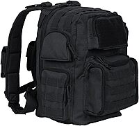 VOODOO TACTICAL Mini Matrix Pack