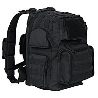 VOODOO TACTICAL Mini Matrix Pack