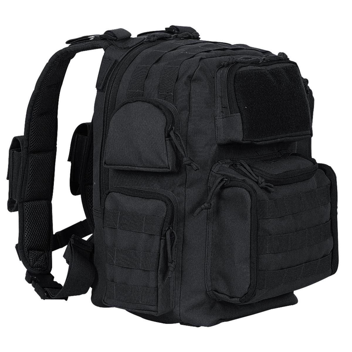 VOODOO TACTICAL Mini Matrix Pack
