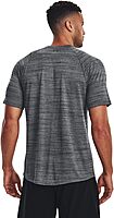 UNDER ARMOUR UA Tiger Tech 2.0 Men's T-Shirt
