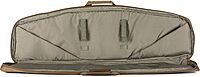 5.11 Tactical Soft Rifle Case