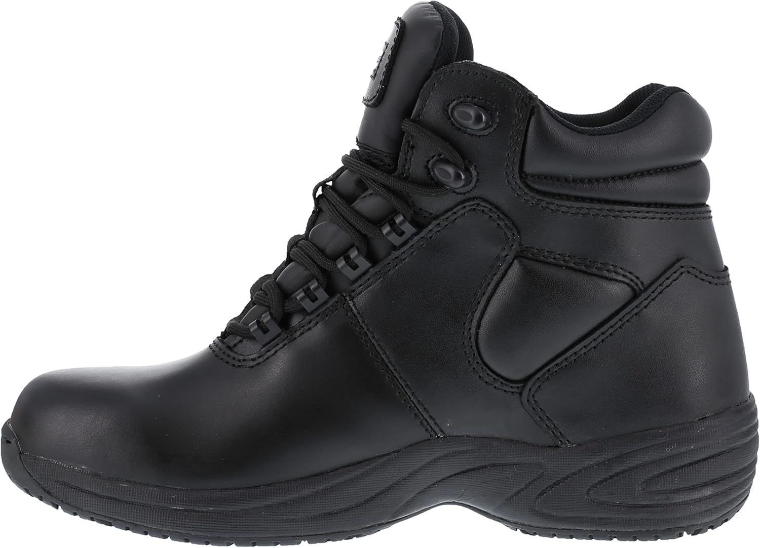 GRABBERS Fastener G1240 Work Boot