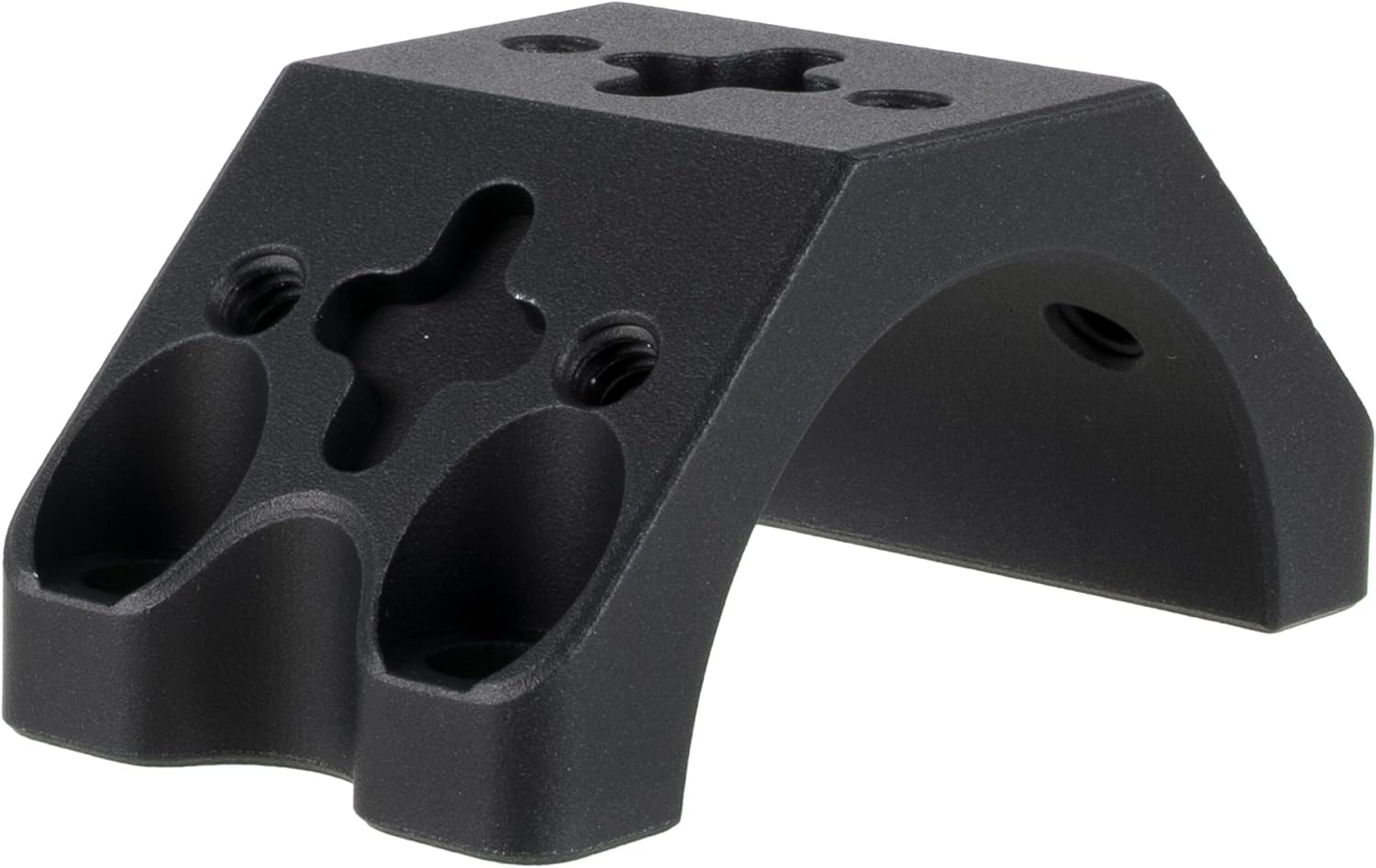 Trijicon 34mm Accessory Ring Cap