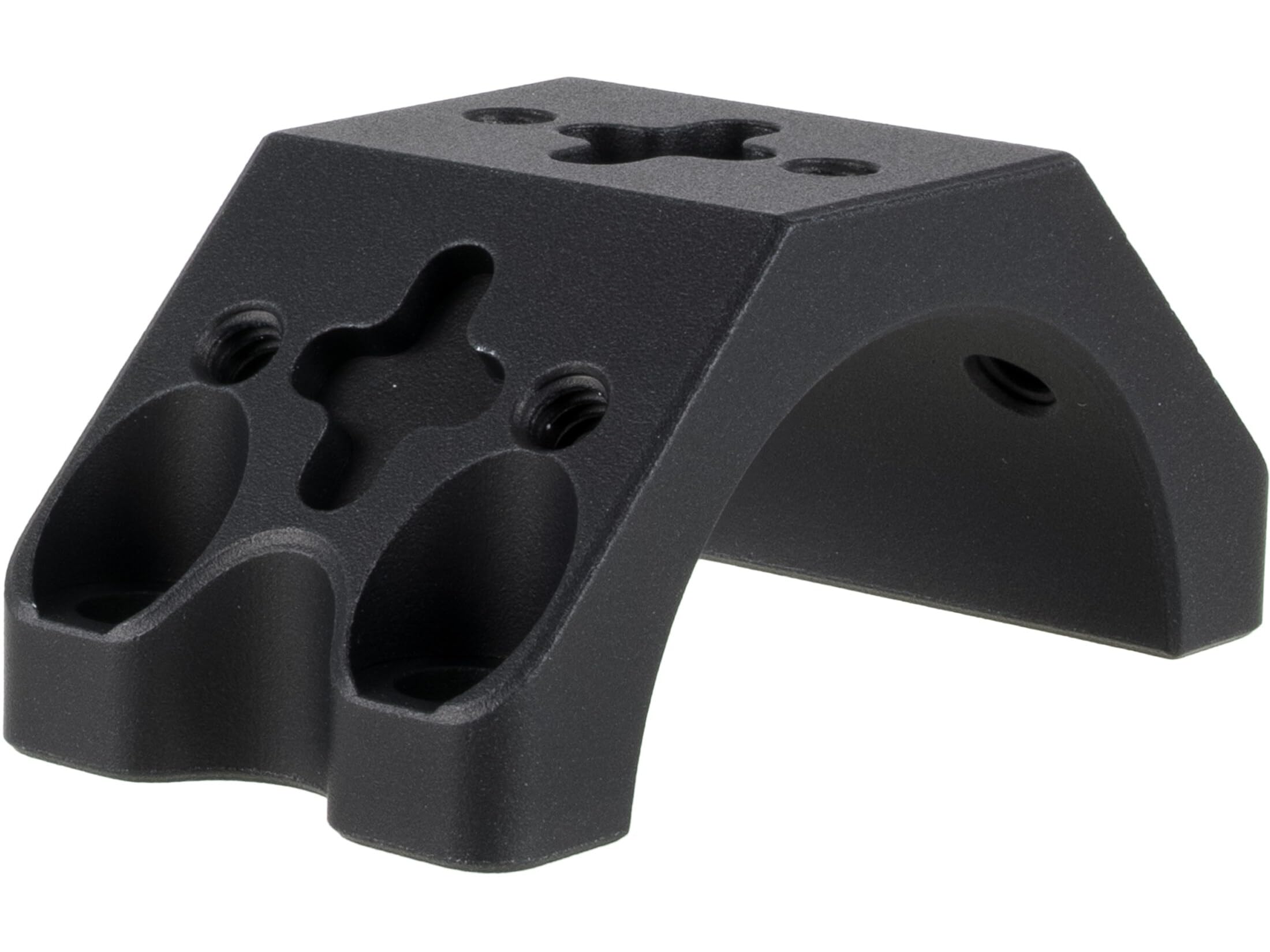 Trijicon 34mm Accessory Ring Cap