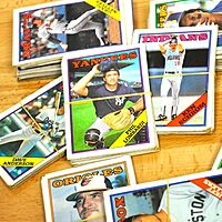 Alliance Pale Crepe Gold Rubber Bands, Size #64 (3-1/2" x 1/4"), Approx. 490 Bands, 1 lb. Box, Golden Crepe (20645) 1 Pounds