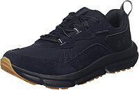 UNDER ARMOUR Men's Charged Verssert 2 Sneaker