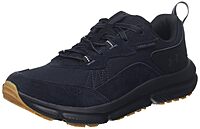 UNDER ARMOUR Men's Charged Verssert 2 Sneaker