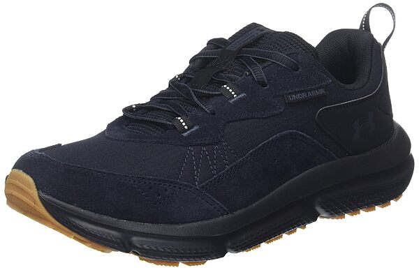 UNDER ARMOUR Men's Charged Verssert 2 Sneaker