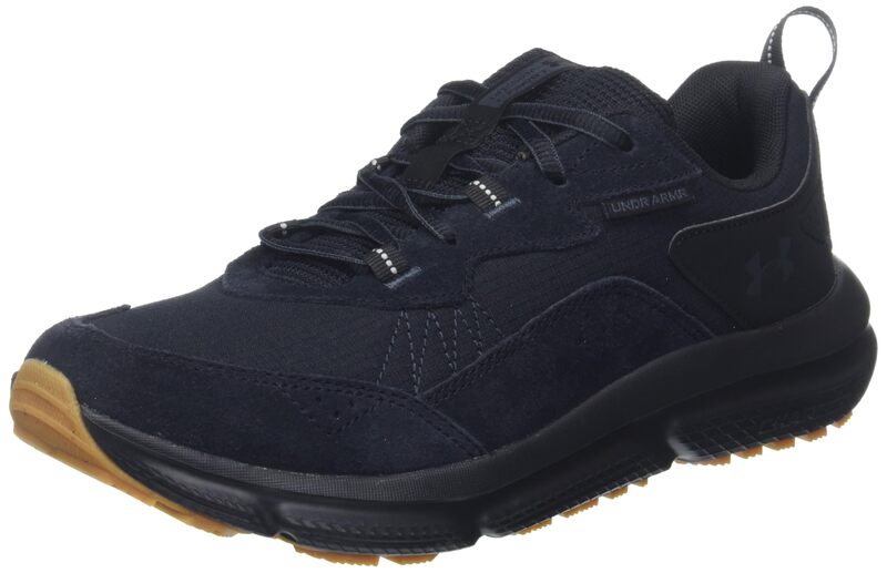 UNDER ARMOUR Men's Charged Verssert 2 Sneaker