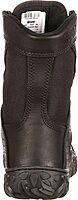 ROCKY S2V Tactical Military Boot