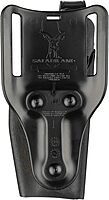 Safariland 6280 SLS Level II Retention Duty Holster