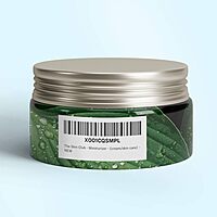 AVERY Matte White Permanent Rectangle Labels, Sure Feed Technology, 2" x 2-5/8" Printable