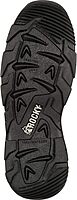 ROCKY BlizzardStalker PRO Waterproof 1200G Insulated Boot