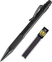 RITE IN THE RAIN Weatherproof Mechanical Pencil, 1.3mm HB Lead
