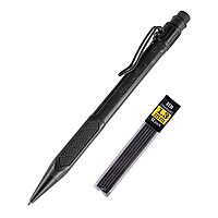 RITE IN THE RAIN Weatherproof Mechanical Pencil, 1.3mm HB Lead