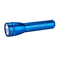 MAGLITE ML25IT 2C-Cell Flashlight