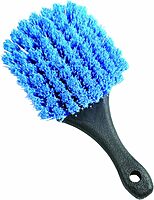 SHURHOLD Dip & Scrub Brush