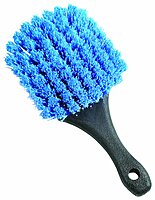 SHURHOLD Dip & Scrub Brush