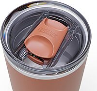 CAMELBAK Thrive Leak-Proof Tumbler - Insulated Stainless Steel