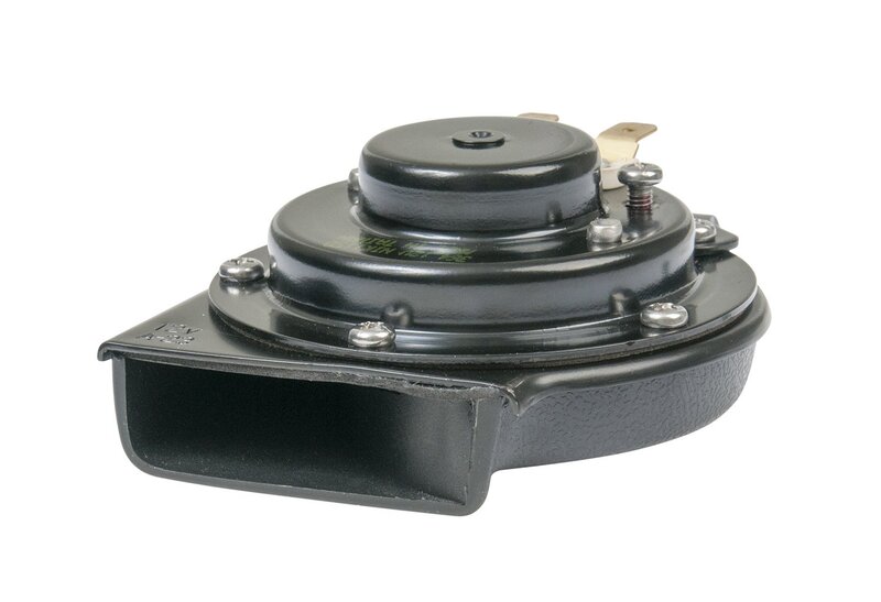 Marinco 10031 12V Mini Hidden Horn