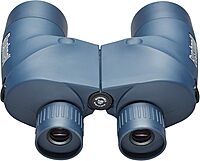 BUSHNELL Marine 7x50 Waterproof/Fogproof Binoculars