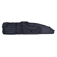 VOODOO TACTICAL Ultimate Drag Bag