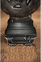 Pelican 1670 Protector Case