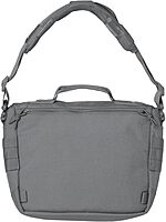 FIRST TACTICAL Summit Side Satchel