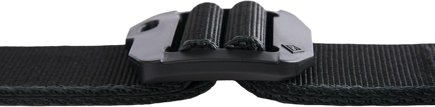 First Tactical BDU Belt 1.75
