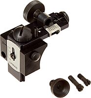 Lyman Receiver Sight
